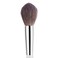 Trish McEvoy Brush 48 Sculpt  Blend