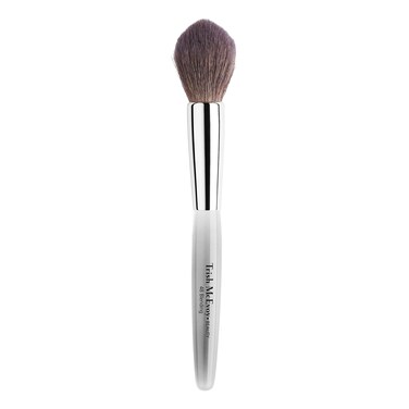 Trish McEvoy Brush 48 Sculpt  Blend