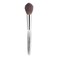 Trish McEvoy Brush 48 Sculpt  Blend