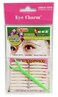 Eye Charm Magic Wide  Double Sided Eyelid Tape