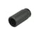 Lisle 39510 30mm Axle Nut Socket Taiwan