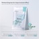 Mediheal Derma Synergy Wrapping Mask for Moisturizing Barrier 10 Packs  Improved Skin Moisturization With Hyaluron Panthenol