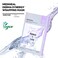 Mediheal Derma Synergy Wrapping Mask for Pore Elasticity 4 Packs  Pore Spot  Improved Skin Balance with Retinol LHA