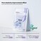 Mediheal Derma Synergy Wrapping Mask for Pore Elasticity 4 Packs  Pore Spot  Improved Skin Balance with Retinol LHA