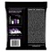 Ernie Ball 7String Power Slinky Cobalt Electric Guitar Strings 1158 Gauge P02729
