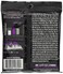 Ernie Ball 7String Power Slinky Cobalt Electric Guitar Strings 1158 Gauge P02729