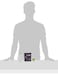 Ernie Ball 7String Power Slinky Cobalt Electric Guitar Strings 1158 Gauge P02729