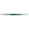 SAKURA Blue Gelly Roll Pen Stardust Bulk Star