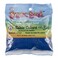 ACTIVA Scenic Sand 1Pound Dark Blue