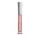 Buxom FullOn Plumping Lip Polish Bunny