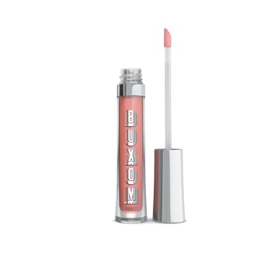 Buxom FullOn Plumping Lip Polish Bunny