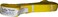 Ancra Cargo 20EE29802X12 SLine Eye Twisted Web Lifting Sling 2 in W X 12 Ft L 2Ply Loop End 2x 12