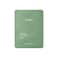 Fraijour Original Herb Wormwood Sheet Mask 5EA 23ml  078 fl oz
