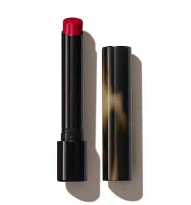 Victoria Beckham Beauty Posh Lipstick  Pop
