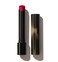 Victoria Beckham Beauty Posh Lipstick  Pop