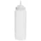 TableCraft C3263C WideMouth 6Pack 32 Oz Dispenser  6  Pk
