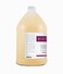 Biotone Clear Results Oil 128 Ounce