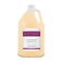 Biotone Clear Results Oil 128 Ounce