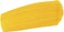 Golden Fluid Acrylic Paint 1 OunceDairylide Yellow