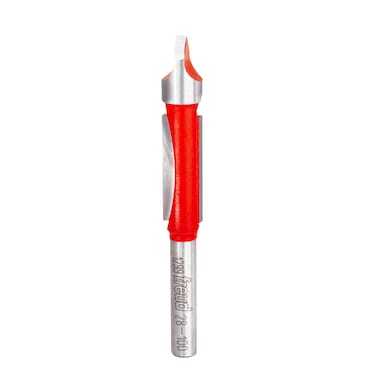 Freud 28100 38 Dia Panel Pilot Bit