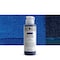Golden Fluid Acrylics  Phthalo Blue Green Shade  4 oz Bottle