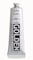 5 Oz Heavy Body Acrylic Color Paints Color Zinc White
