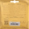 Aquila 23U Nylgut Baritone Ukulele String Set  GCEA  High G Tuning