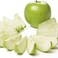 PrepWorks by Progressive Dishwasher Safe 16Slice Thin Apple Slicer and Corer with Attached Safety Cover