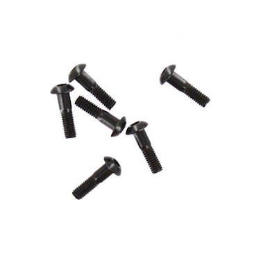 Redcat Racing Steering Ackermann Plate Screws 6 Piece