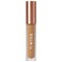 Live Tinted Hueskin Serum Concealer  MediumtoFull Coverage Concealer with Niacinamide  Hyaluronic Acid for Dark Circles Fine Lines  Wrinkles Buildable LongLasting Formula 035 oz Shade 9