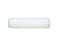 9 x 34 Nap Purdy 14A672094 White Dove Roller Cover Dralon