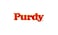 9 x 34 Nap Purdy 14A672094 White Dove Roller Cover Dralon