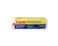 9 x 34 Nap Purdy 14A672094 White Dove Roller Cover Dralon