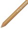 Prismacolor Premier Colored Pencil Ginger Root 4144