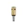 Danco 15553E 6N2H STEM FOR KOHLER LL FAUCETS Brass