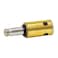 Danco 15553E 6N2H STEM FOR KOHLER LL FAUCETS Brass