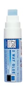 EK Success Zig Carded Jumbo Tip 2Way Glue MSB30C