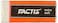 General Pencil Magic White Extra Soft Vinyl Eraser