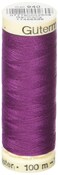 Gutermann SewAll Thread 110 YardsAmethyst