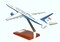 Mastercraft Collection Boeing 757200 C32A VIP Model Scale 1100