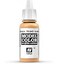 Vallejo Sunny Skintone Paint 17ml