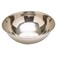 16 Qt Stainless Steel Mixing Bowl