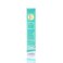 COTZ Face Prime  Protect NonTinted Mineral Sunscreen and Facial Primer Broad Spectrum SPF 40 PA 15 oz  425 g