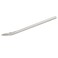 Speedy Stitcher Needle 3 Pack