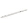 Speedy Stitcher Needle 3 Pack