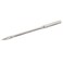 Speedy Stitcher Needle 3 Pack