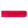 Wooster Brush RR3114 12 JumboKoter Red Feather Shed Resistant Paint Roller Cover 14 in Nap 412 in L 34 in 45 Inch
