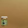 qt Modern Masters ME289 Brass Metallic Paint Collection Satin WaterBased Decorative Metallic Paint