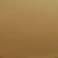 qt Modern Masters ME289 Brass Metallic Paint Collection Satin WaterBased Decorative Metallic Paint