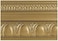 qt Modern Masters ME289 Brass Metallic Paint Collection Satin WaterBased Decorative Metallic Paint